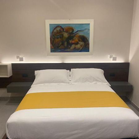 Marina B&B Adults Only Sestri Levante Extérieur photo