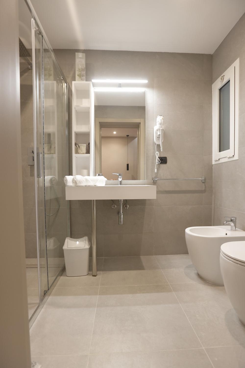 Marina B&B Adults Only Sestri Levante Extérieur photo