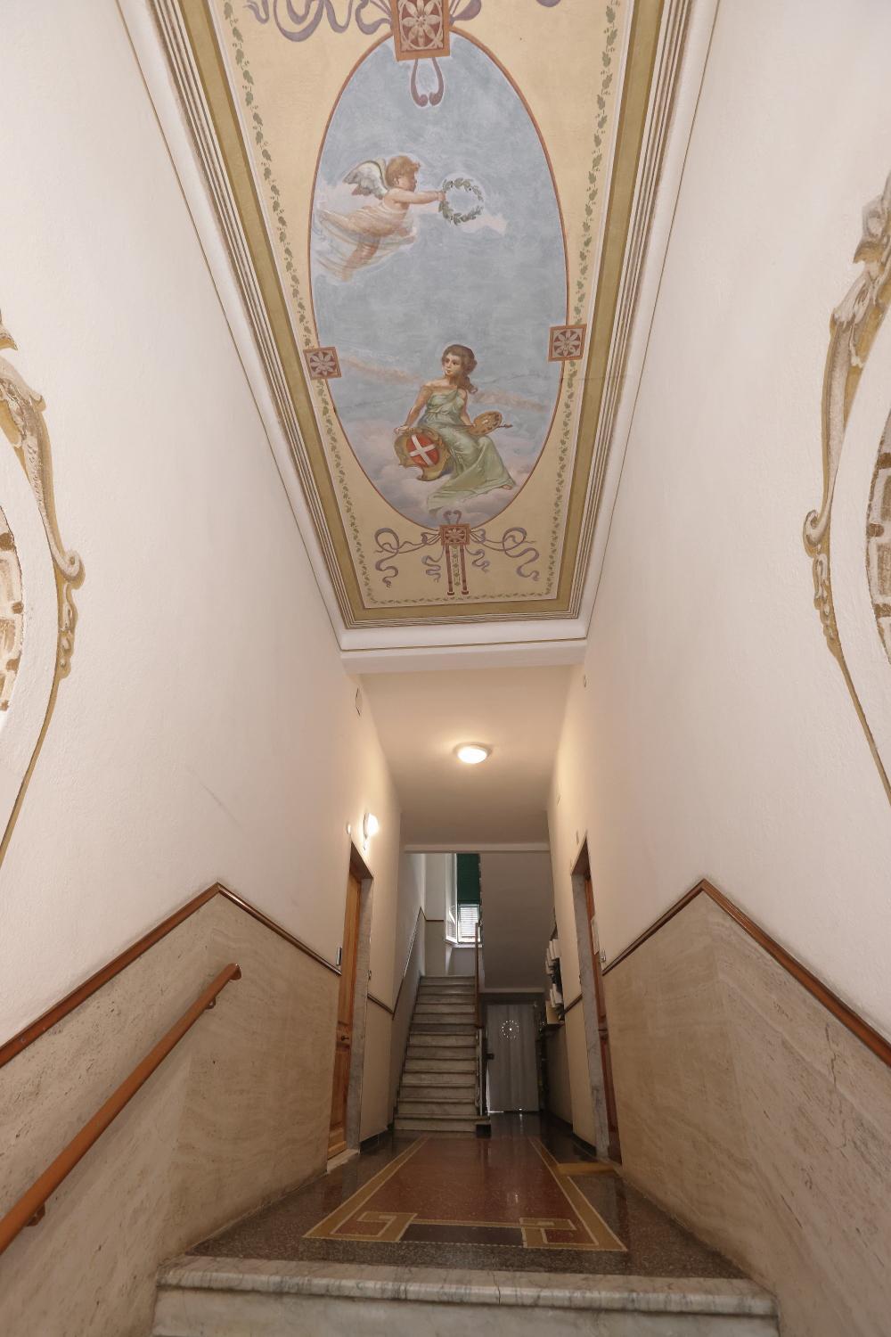 Marina B&B Adults Only Sestri Levante Extérieur photo