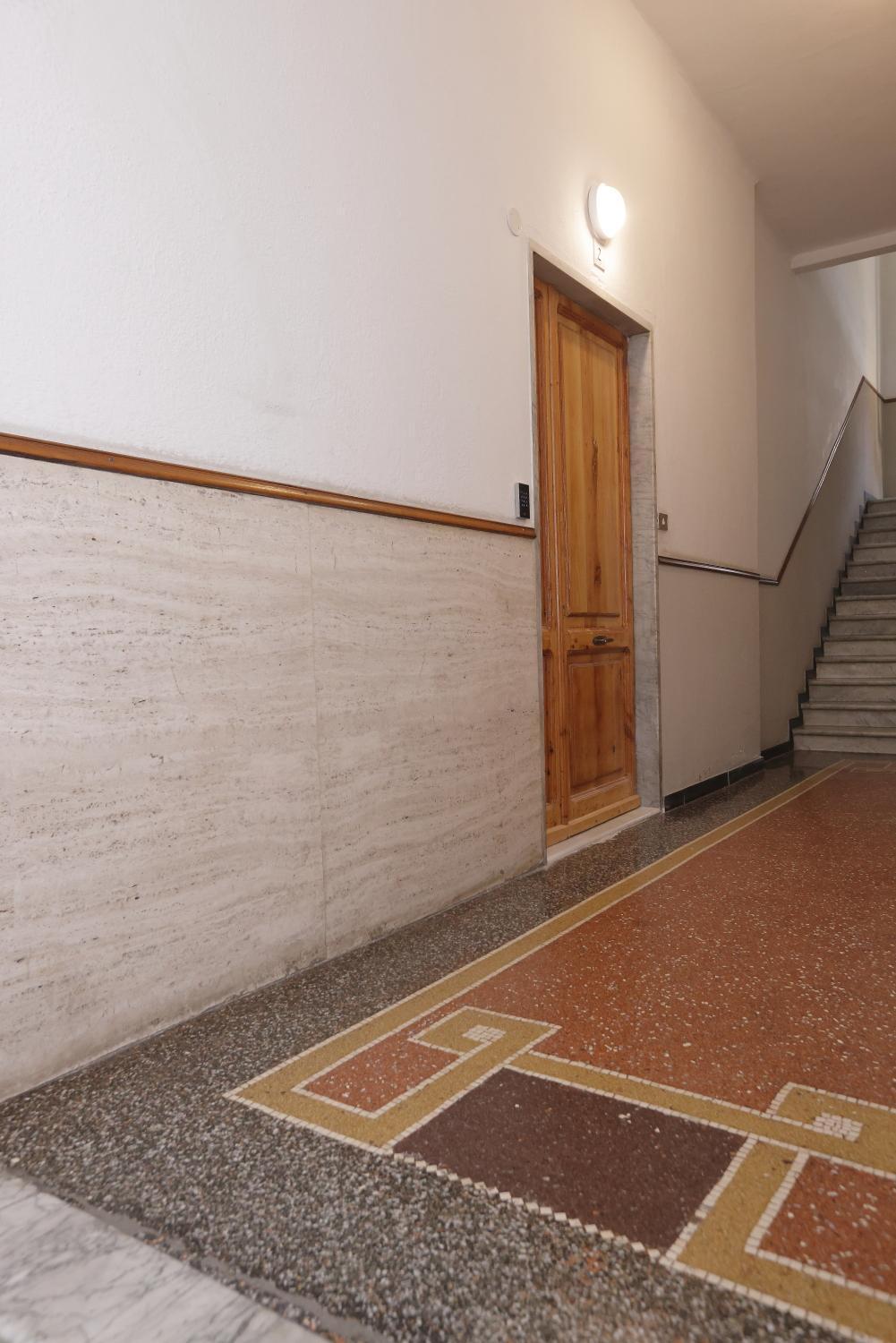 Marina B&B Adults Only Sestri Levante Extérieur photo