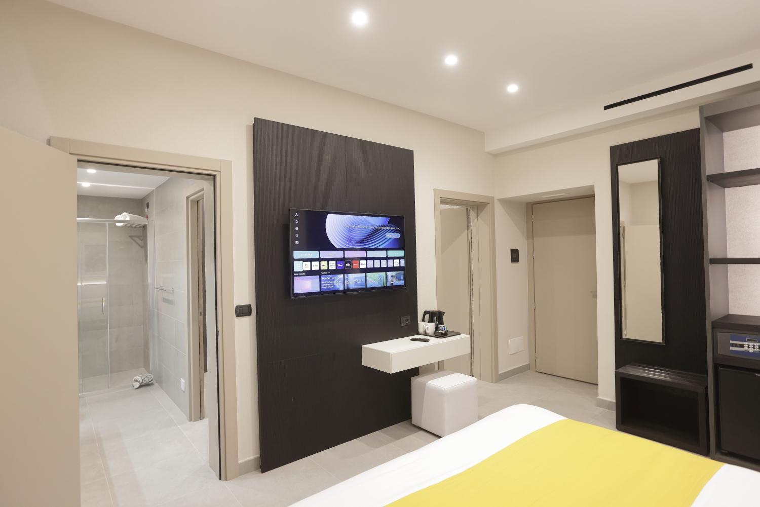 Marina B&B Adults Only Sestri Levante Extérieur photo